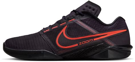 nike aerobic schoenen|Nike workout shoes for men.